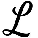 Loop: A newsletter from yourself  screen for extension Chrome web store in OffiDocs Chromium