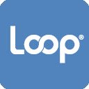 Loop Client  screen for extension Chrome web store in OffiDocs Chromium