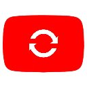 Loopify  screen for extension Chrome web store in OffiDocs Chromium