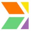 LoopingBack  screen for extension Chrome web store in OffiDocs Chromium