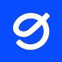 Loopin Meeting Notes, Tasks, and Calendar  screen for extension Chrome web store in OffiDocs Chromium