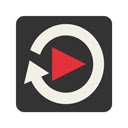 LoopIt  screen for extension Chrome web store in OffiDocs Chromium