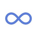 Looppanel Record  Transcribe Video  screen for extension Chrome web store in OffiDocs Chromium
