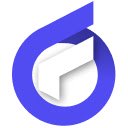 LoopSense by Forescribe  screen for extension Chrome web store in OffiDocs Chromium