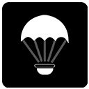 Loot  screen for extension Chrome web store in OffiDocs Chromium