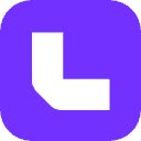 LootRush Wallet  screen for extension Chrome web store in OffiDocs Chromium
