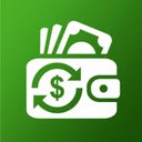 Lootup Cash Back Tool  screen for extension Chrome web store in OffiDocs Chromium