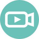 LOOV  screen for extension Chrome web store in OffiDocs Chromium