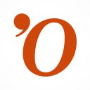 OfiDocs क्रोमियम में एक्सटेंशन क्रोम वेब स्टोर के लिए एलओपिनियन स्क्रीन