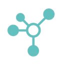 Lordinals Wallet  screen for extension Chrome web store in OffiDocs Chromium
