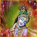 ຫນ້າຈໍ Lord Krishna MusicalBhajans ສໍາລັບສ່ວນຂະຫຍາຍຮ້ານເວັບ Chrome ໃນ OffiDocs Chromium