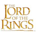 ຫນ້າຈໍ Lord of Rings ສໍາລັບສ່ວນຂະຫຍາຍ Chrome web store ໃນ OffiDocs Chromium