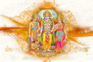 Free download Lord_Ram_Images free photo or picture to be edited with GIMP online image editor