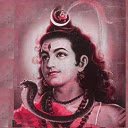 Lord Shiva Musical Bhajans  screen for extension Chrome web store in OffiDocs Chromium