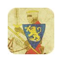 Lords of Aswick First of His Blood  screen for extension Chrome web store in OffiDocs Chromium