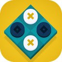 Lords Of Gomoku Game Master the Classic Five in a Row Strategy!  screen for extension Chrome web store in OffiDocs Chromium