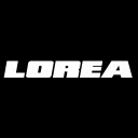 Lorea Profile Manager  screen for extension Chrome web store in OffiDocs Chromium