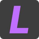 LoremFiller  screen for extension Chrome web store in OffiDocs Chromium