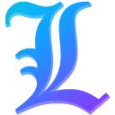 LoremGen  screen for extension Chrome web store in OffiDocs Chromium