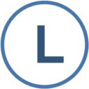 Loremi  screen for extension Chrome web store in OffiDocs Chromium