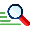 Lorem Ipsum Checker  screen for extension Chrome web store in OffiDocs Chromium