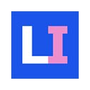 Lorem Ipsum Generator  screen for extension Chrome web store in OffiDocs Chromium
