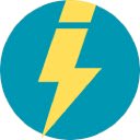 Lorem Ipsum Generator  screen for extension Chrome web store in OffiDocs Chromium
