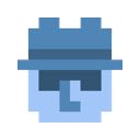 loremizer  screen for extension Chrome web store in OffiDocs Chromium