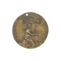 Free download Lorenzo de Medici, il Magnifico (1448-1492) free photo or picture to be edited with GIMP online image editor