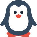 lorify  screen for extension Chrome web store in OffiDocs Chromium