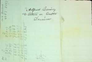 Free download Loring Family Materials (1707-1871) free photo or picture to be edited with GIMP online image editor