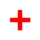 Los Angeles Injury Lawyers: Emergency Contacts  screen for extension Chrome web store in OffiDocs Chromium