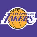 Los Angeles Lakers Wallpapers New Tab  screen for extension Chrome web store in OffiDocs Chromium