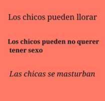 Free download Los chicos y las chicas free photo or picture to be edited with GIMP online image editor