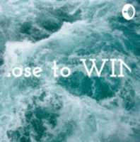 Free download losetowin free photo or picture to be edited with GIMP online image editor