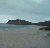 Free download Los Frailes free photo or picture to be edited with GIMP online image editor