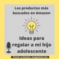 ດາວ​ໂຫຼດ​ຟຣີ LOS MAS VENDIDOS EN AMAZON ໂຫຼດ​ຮູບ​ພາບ​ຫຼື​ຮູບ​ພາບ​ທີ່​ບໍ່​ເສຍ​ຄ່າ​ຫນ້ອຍ​ທີ່​ຈະ​ໄດ້​ຮັບ​ການ​ແກ້​ໄຂ​ກັບ GIMP ອອນ​ໄລ​ນ​໌​ບັນ​ນາ​ທິ​ການ​ຮູບ​ພາບ