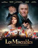 Free download Los Miserables 3 free photo or picture to be edited with GIMP online image editor