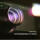 Losmovies Vip Watch LosMovies Movies  TV Show  screen for extension Chrome web store in OffiDocs Chromium