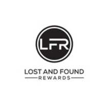 Gratis download Lost and Found Rewards Pte Ltd gratis foto of afbeelding om te bewerken met GIMP online afbeeldingseditor
