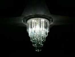 Free download loster free photo or picture to be edited with GIMP online image editor