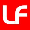 LostFilm.TV официальный плагин  screen for extension Chrome web store in OffiDocs Chromium