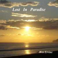 Gratis download Lost In Paradise 180 X 180 gratis foto of afbeelding om te bewerken met GIMP online afbeeldingseditor
