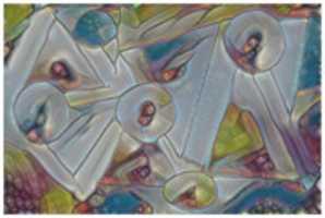 Free download Lost Marbles free photo or picture to be edited with GIMP online image editor