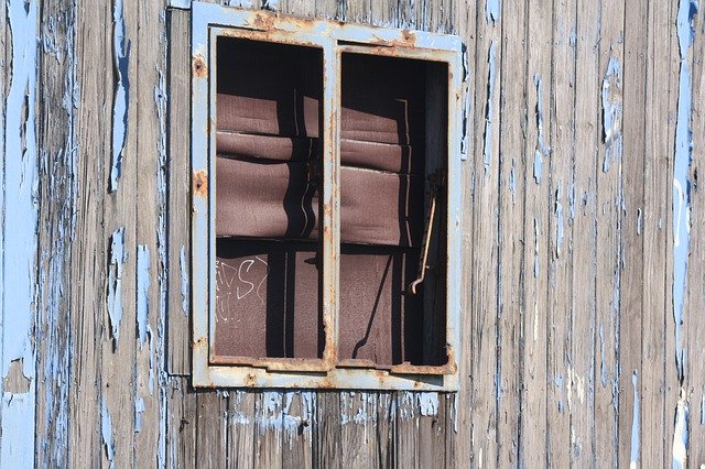 Free download lost places barrack abandoned free picture to be edited with GIMP free online image editor