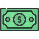 Los Verdes Cotizacón  screen for extension Chrome web store in OffiDocs Chromium