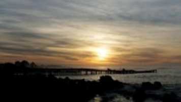 Free download losvilos free photo or picture to be edited with GIMP online image editor