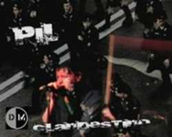 Free download Los VIOLADORES y documentalidades free photo or picture to be edited with GIMP online image editor