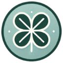 Loterizador  screen for extension Chrome web store in OffiDocs Chromium