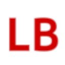 LotHunt  screen for extension Chrome web store in OffiDocs Chromium